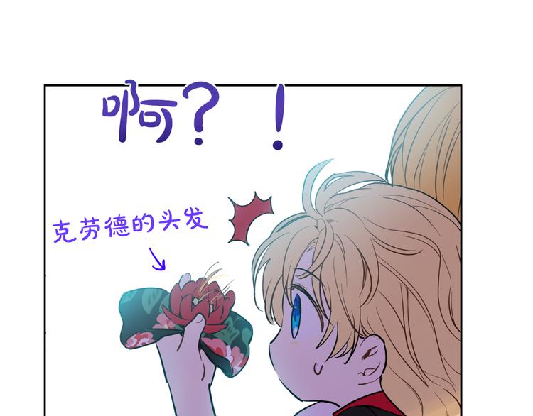 第 220 页