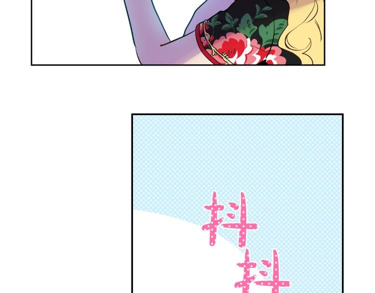 第 221 页
