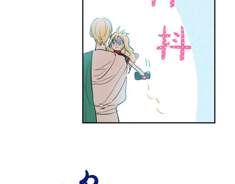 第 222 页