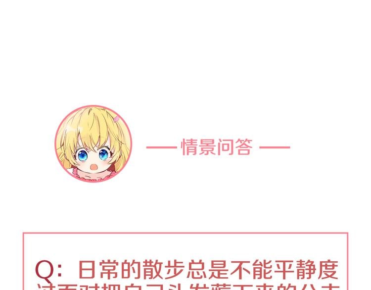 第 226 页