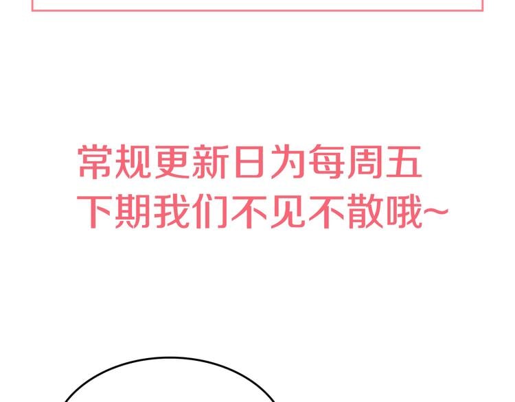 第 228 页