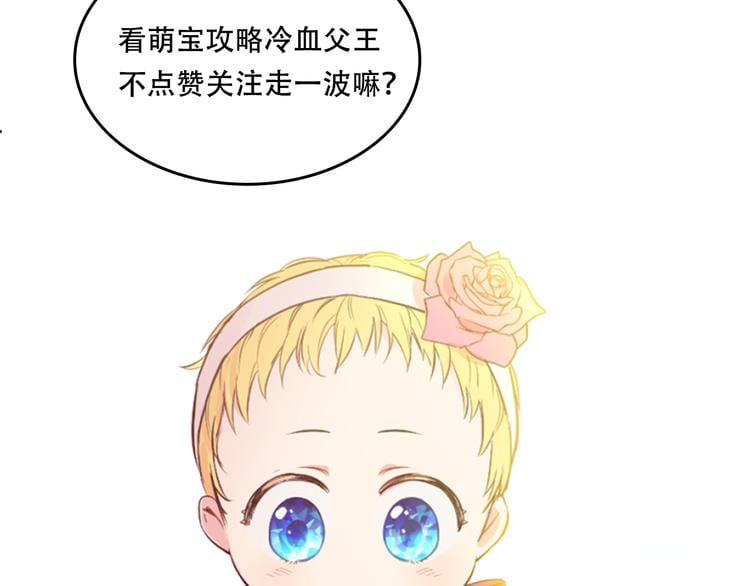 第 229 页