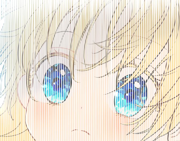 第 105 页