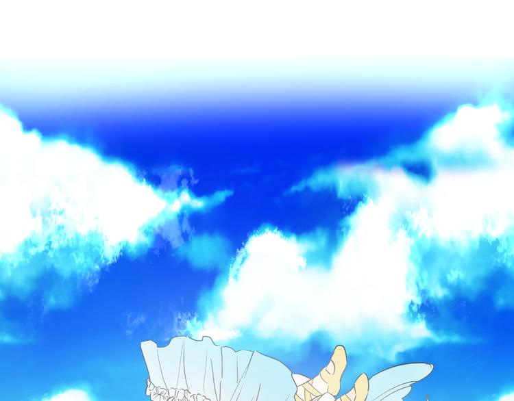 第 108 页