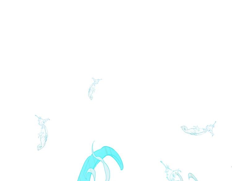 第 116 页