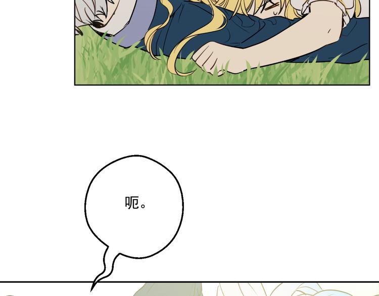 第 126 页