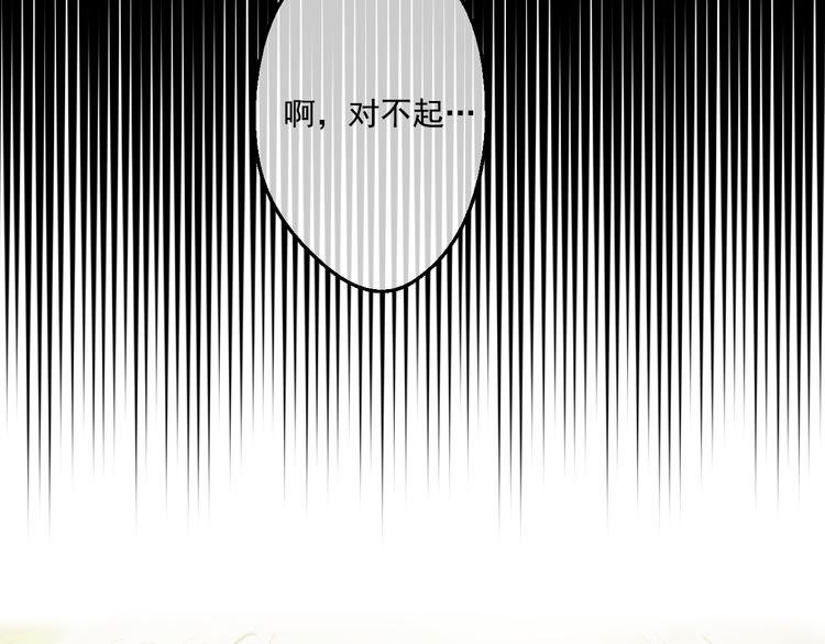 第 128 页