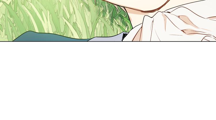 第 130 页