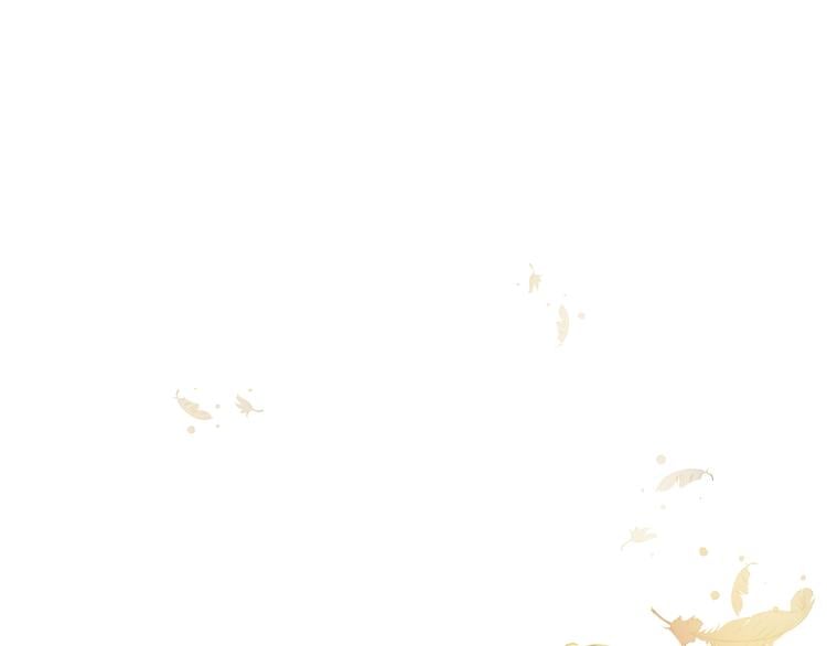 第 131 页