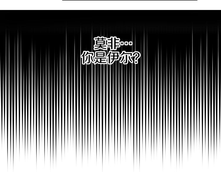 第 137 页
