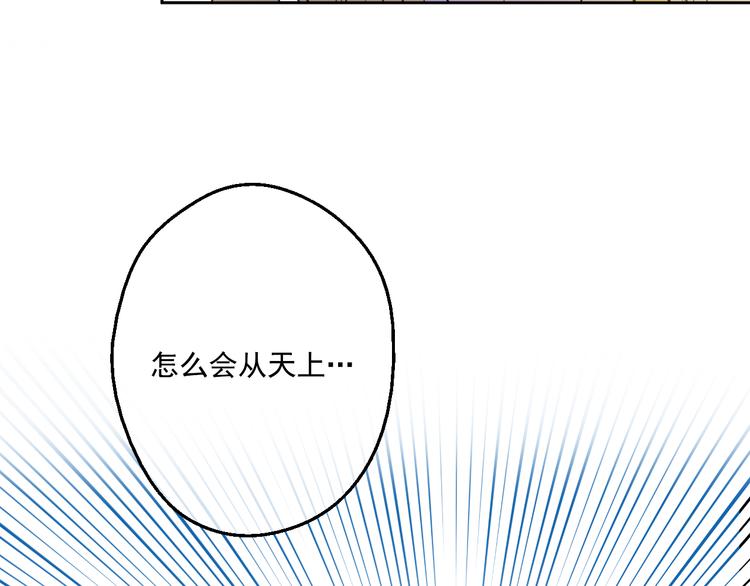 第 146 页