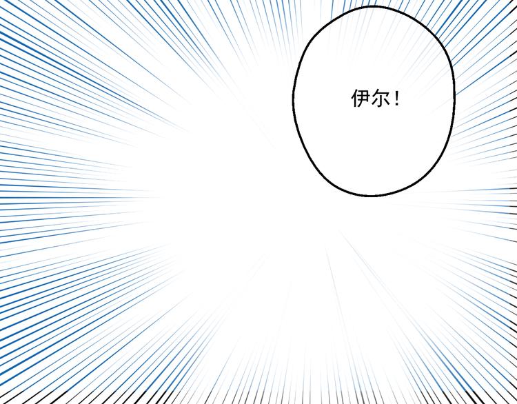 第 147 页