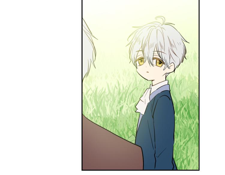 第 151 页