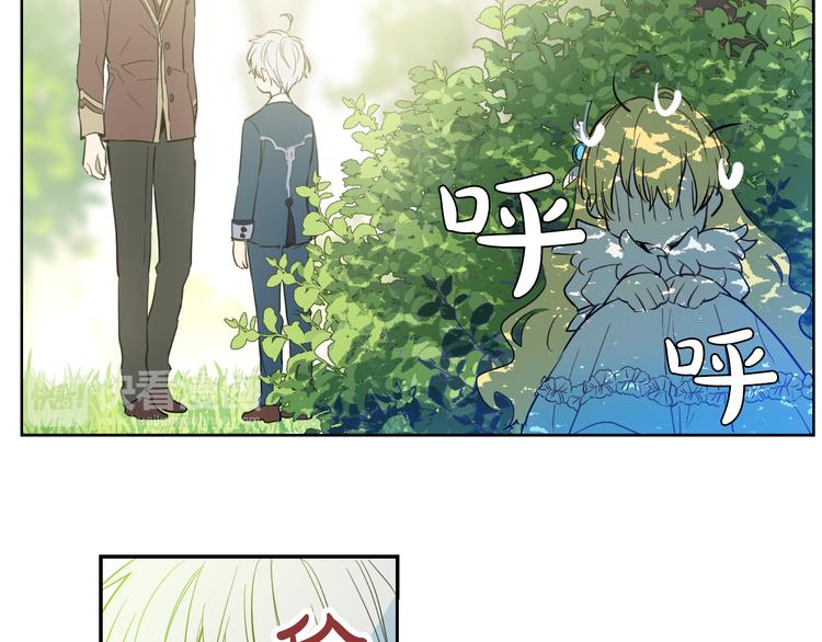 第 153 页
