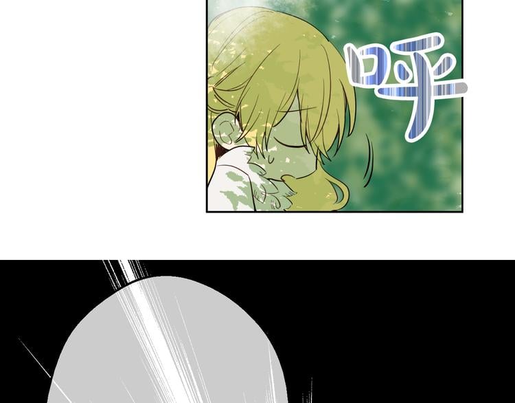 第 155 页