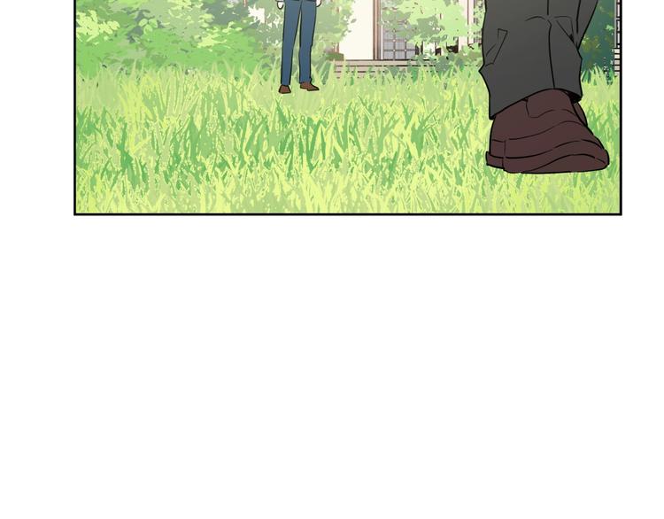第 165 页