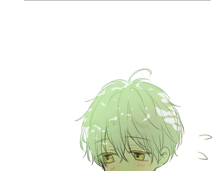 第 179 页