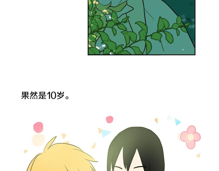 第 182 页
