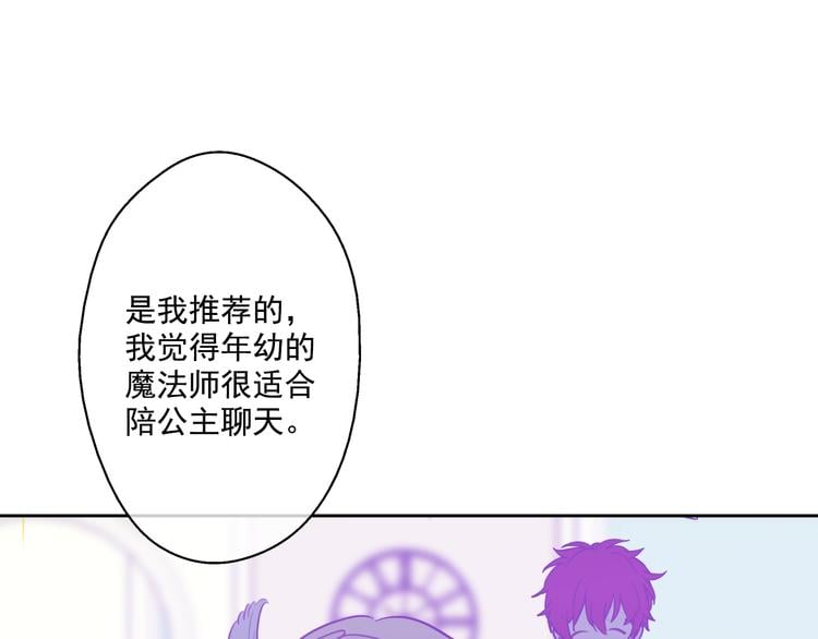 第 77 页
