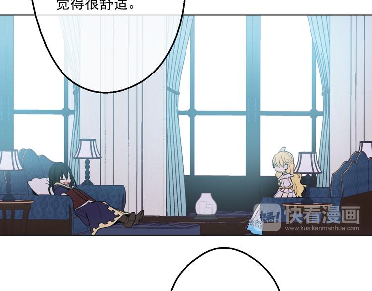 第 92 页