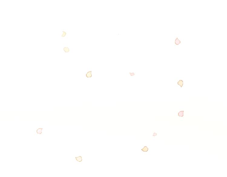 第 101 页