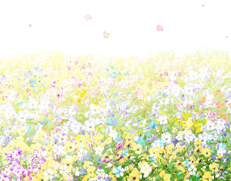 第 102 页