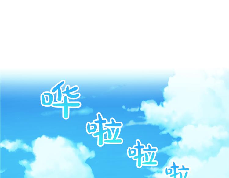 第 106 页