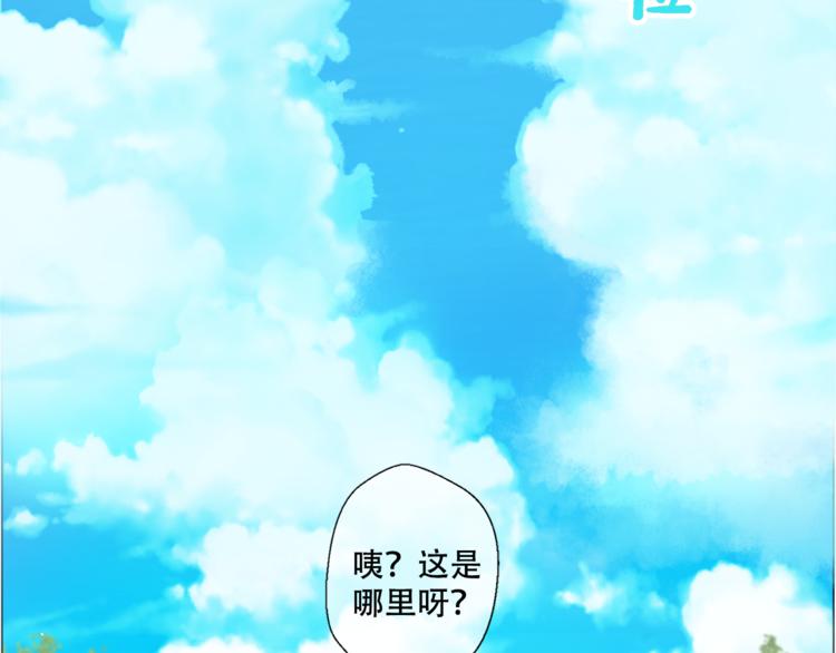 第 107 页