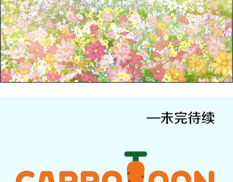 第 109 页