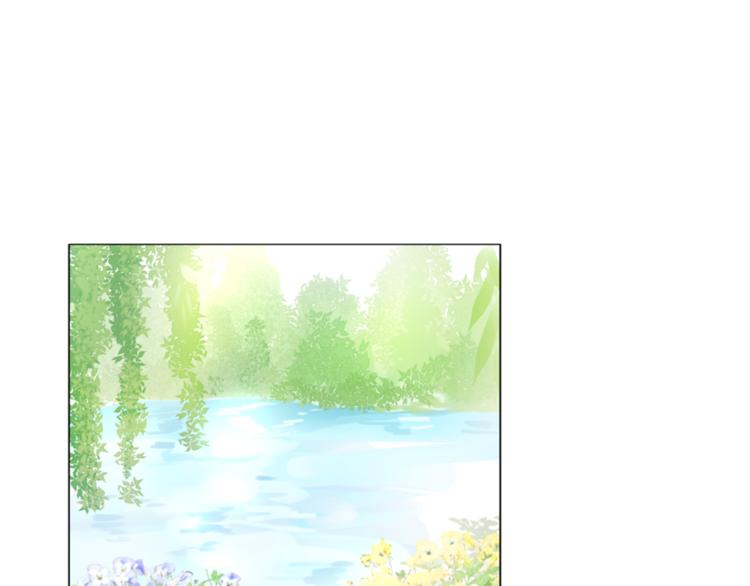 第 84 页