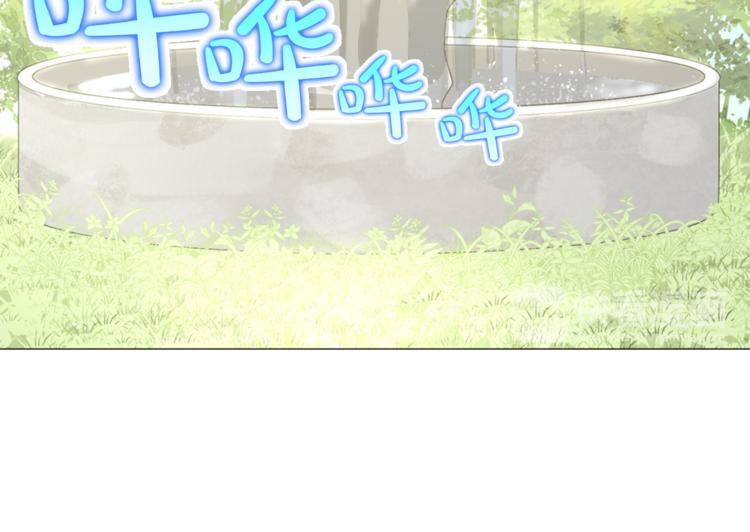 第 89 页