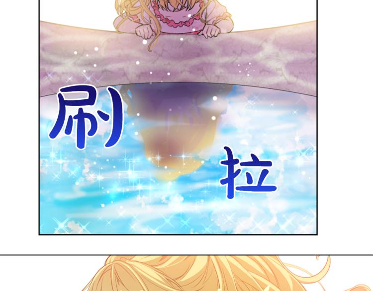 第 92 页