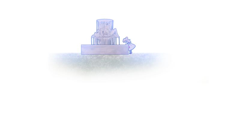 第 94 页
