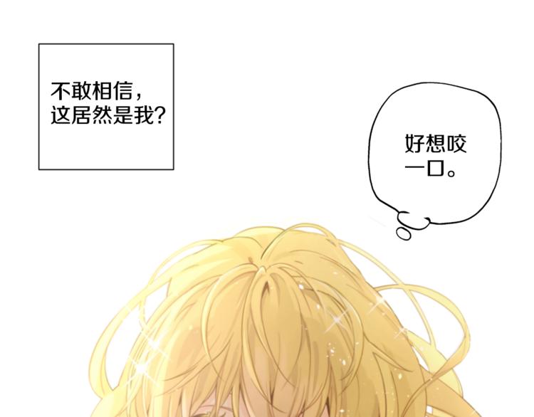 第 95 页