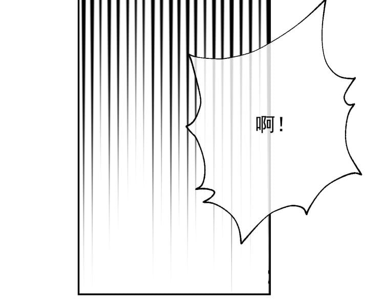 第 109 页