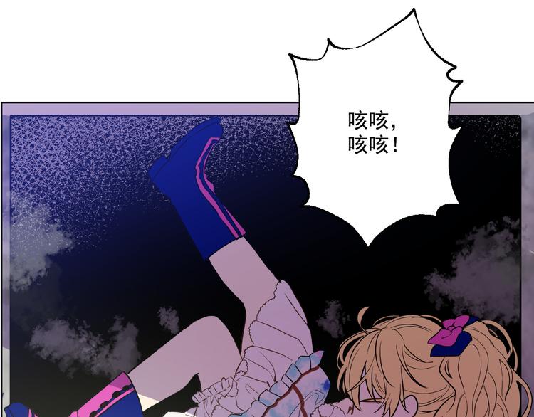 第 110 页