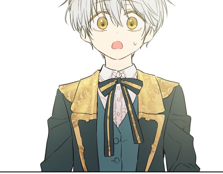 第 115 页