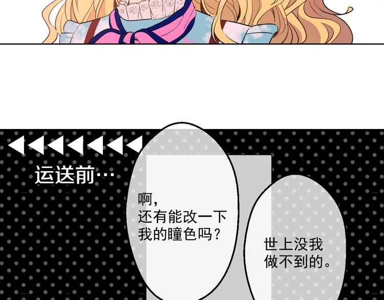 第 126 页