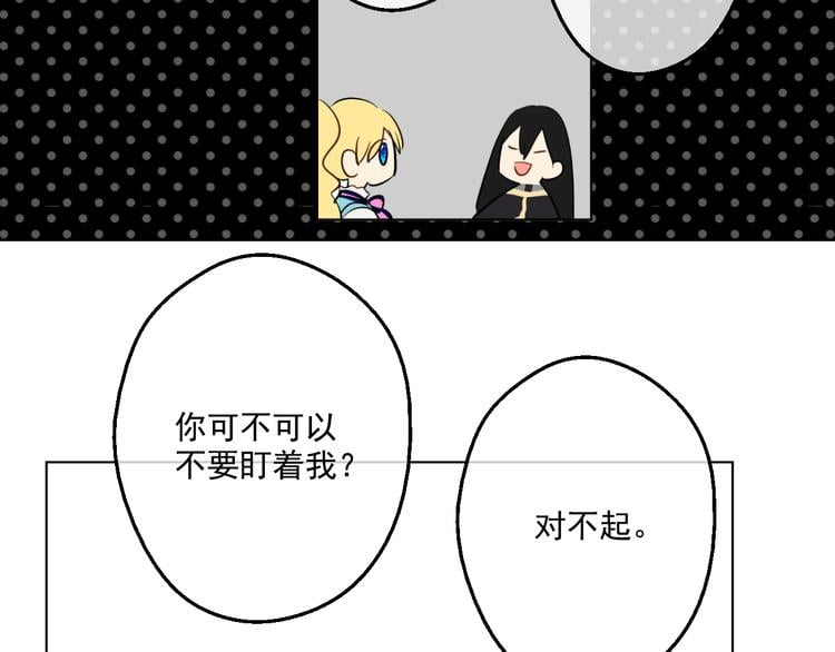 第 127 页