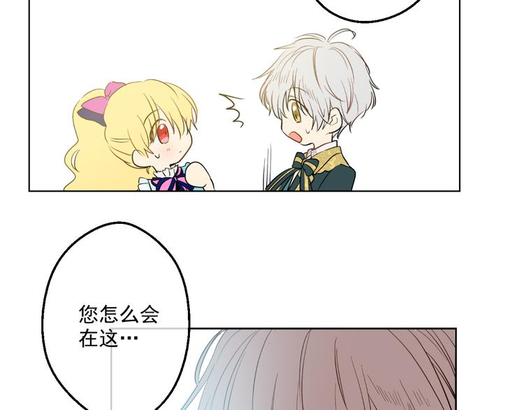 第 128 页