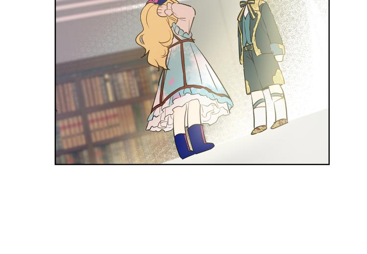 第 131 页