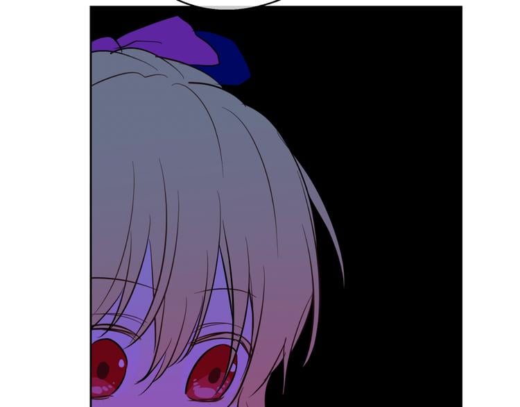 第 142 页