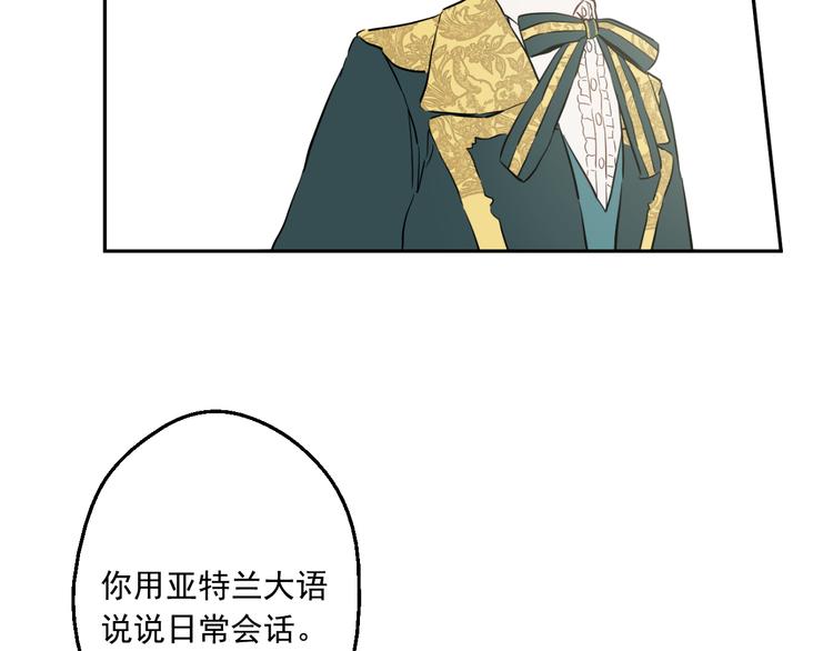 第 149 页
