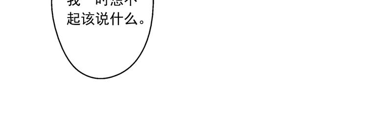 第 152 页