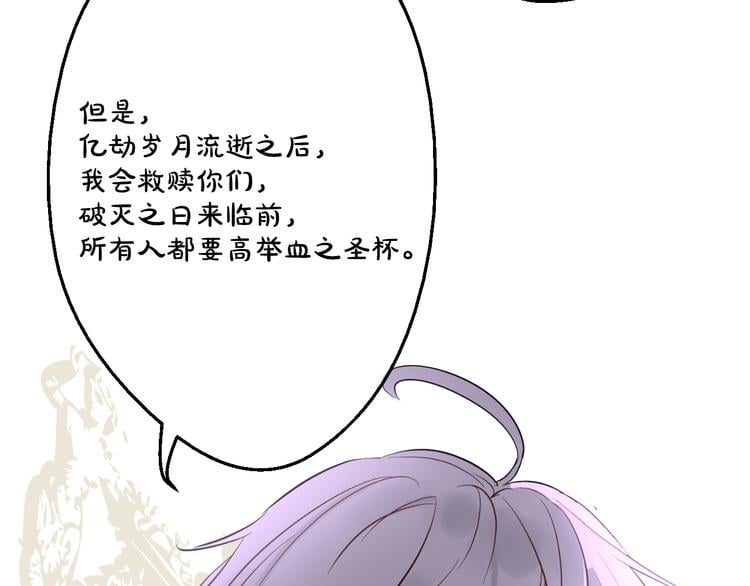 第 157 页