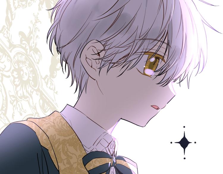 第 158 页