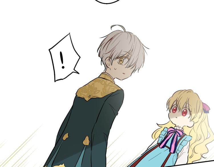 第 169 页