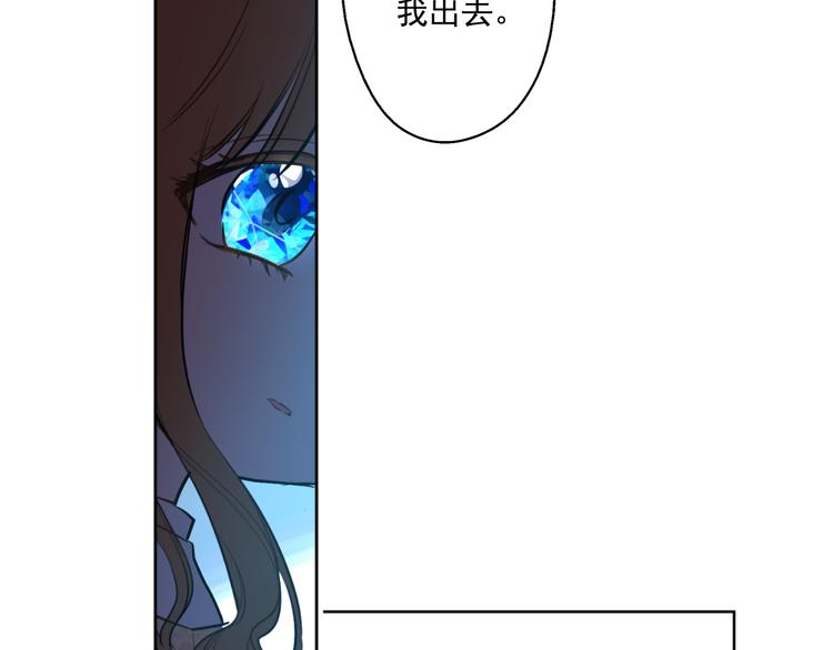 第 175 页