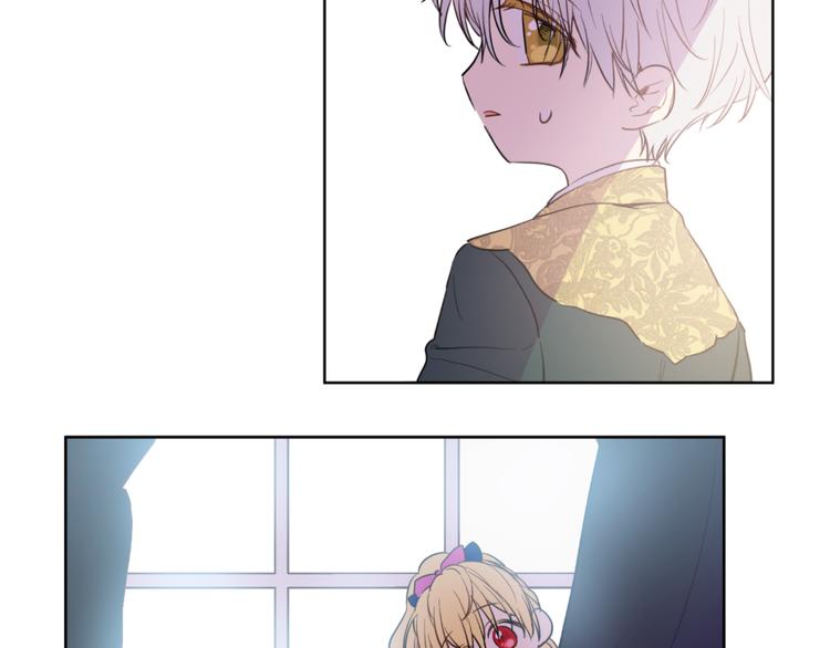 第 186 页