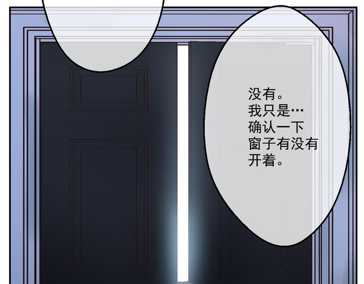 第 189 页